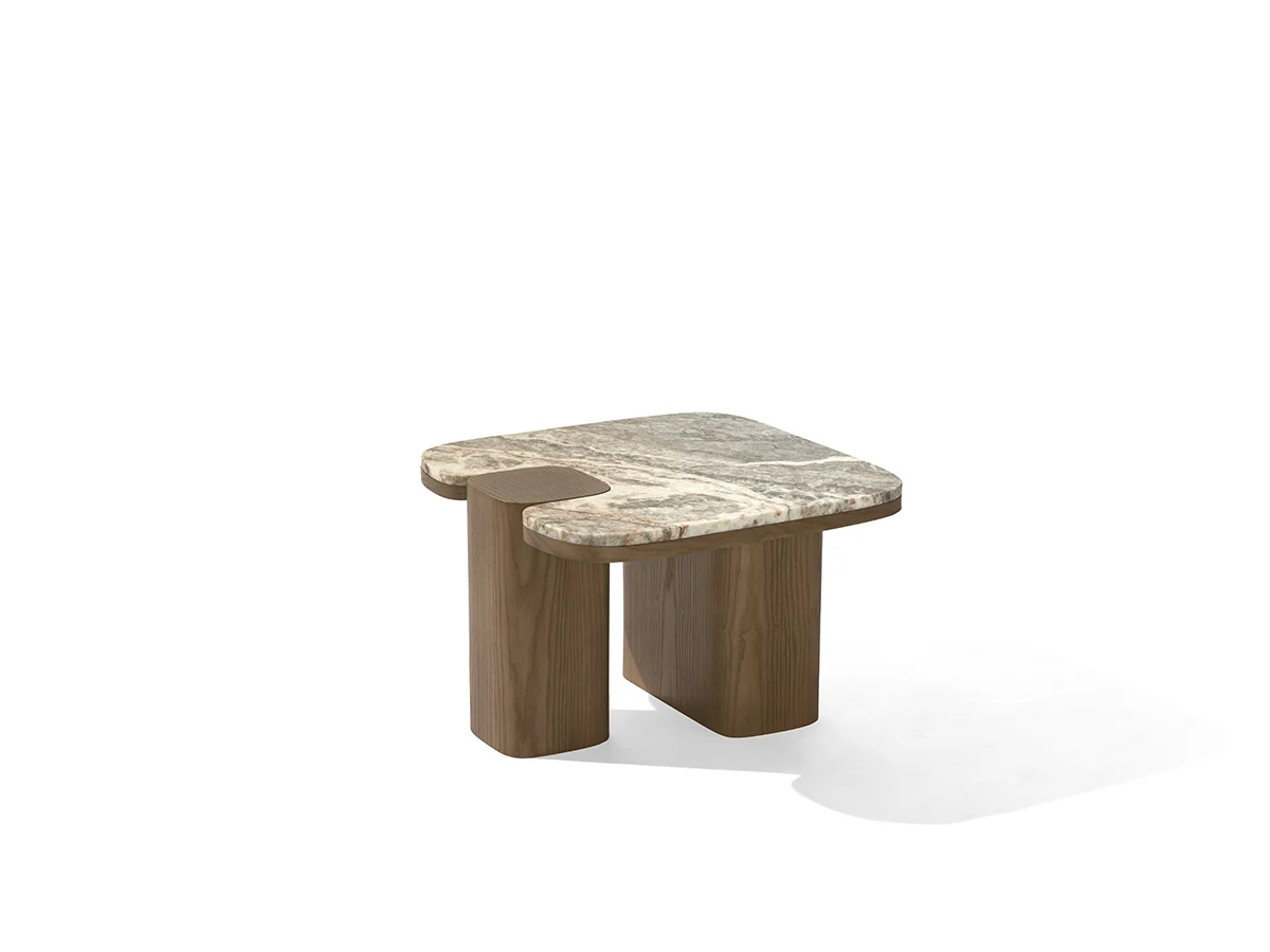 ericescoffeetablecarpanesehome-1