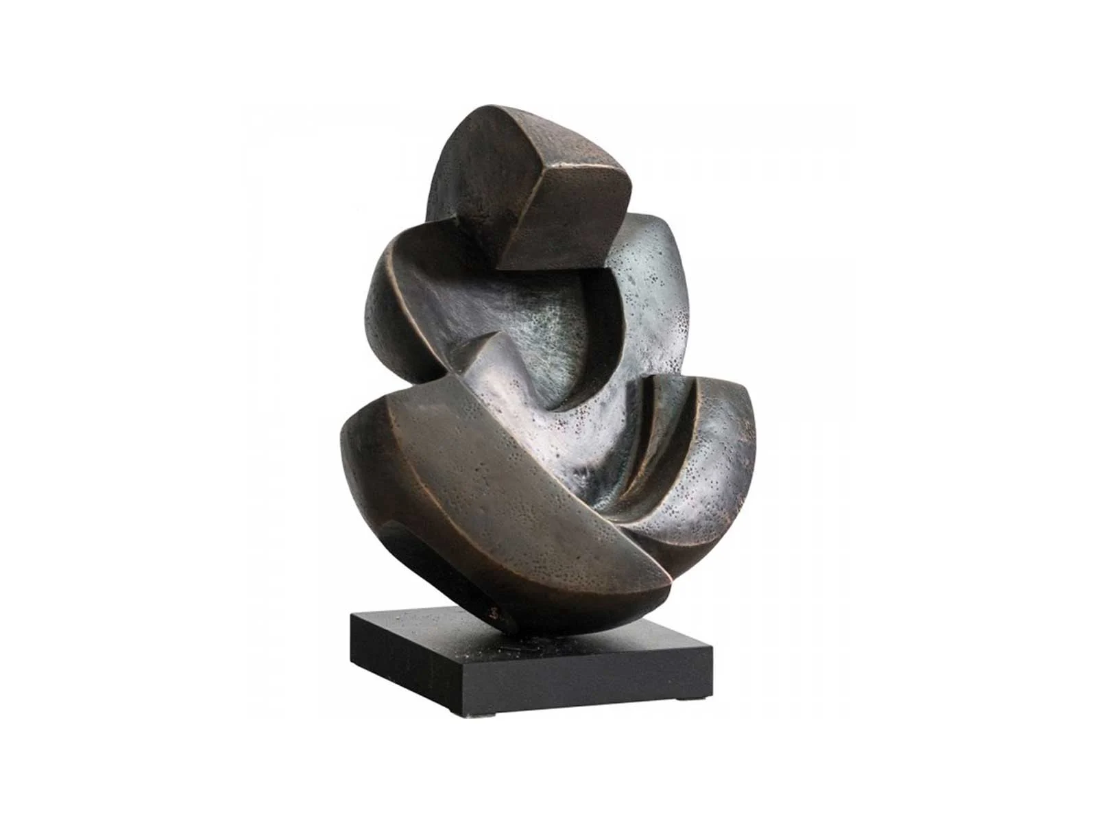 escultura-unconditional-love-gardeco-1-2