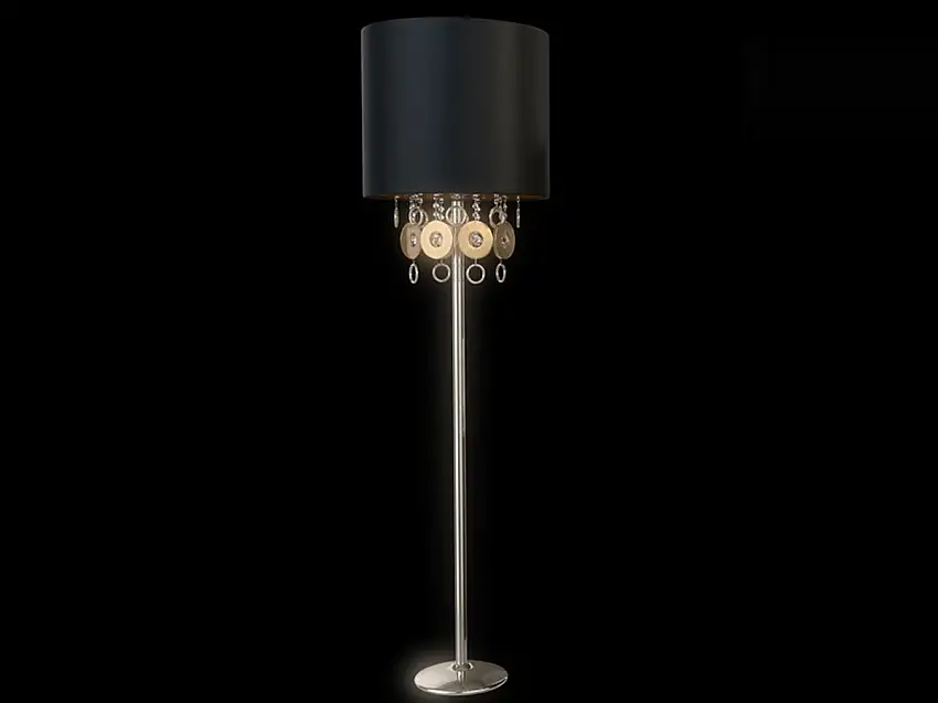 esmeralda-floor-lamp-1