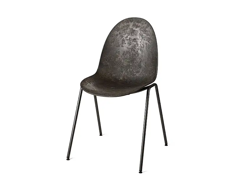 eternitysidechaircoffeewasteblackmater-1