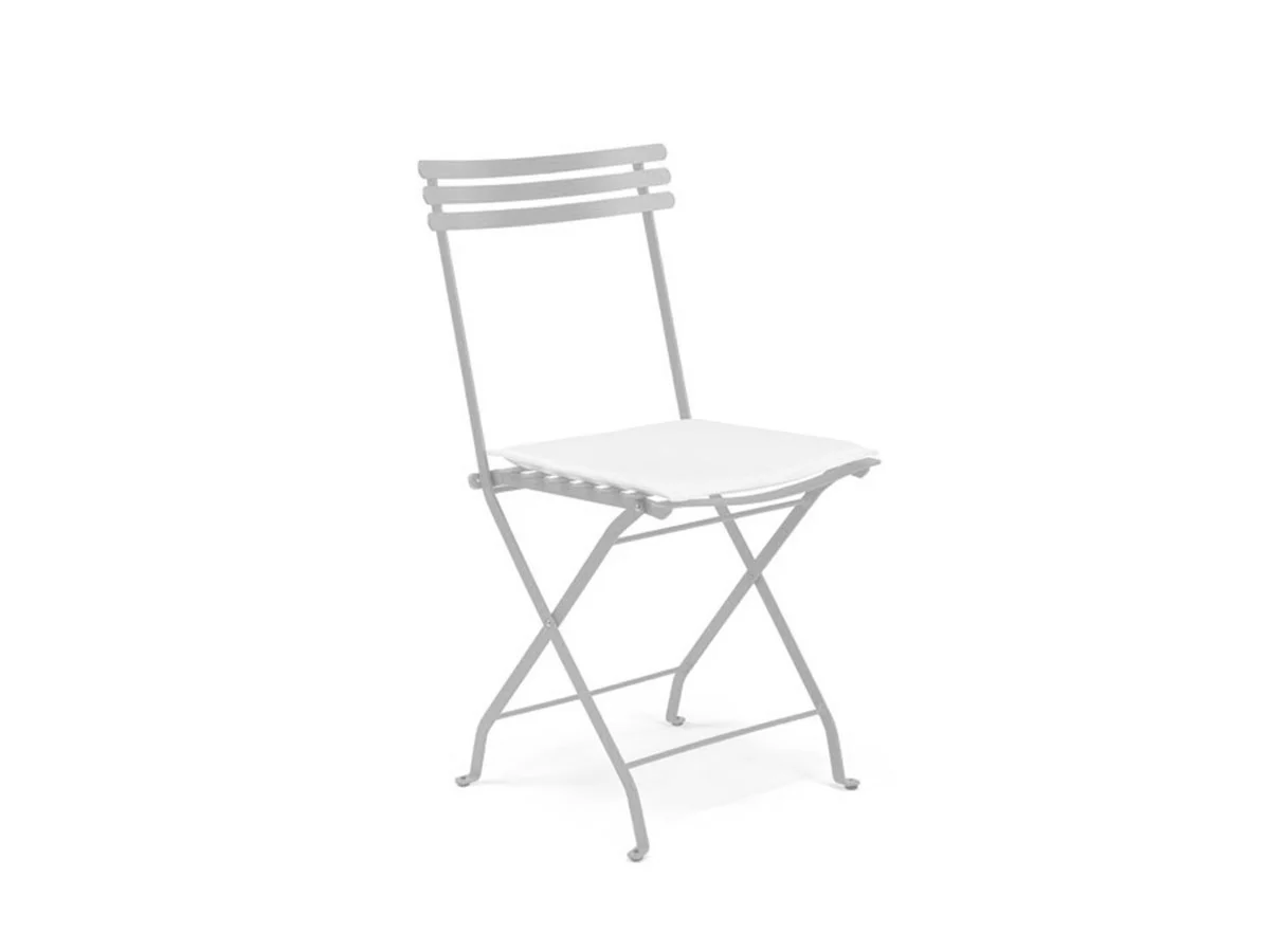 ethimo-white-flower-main-1
