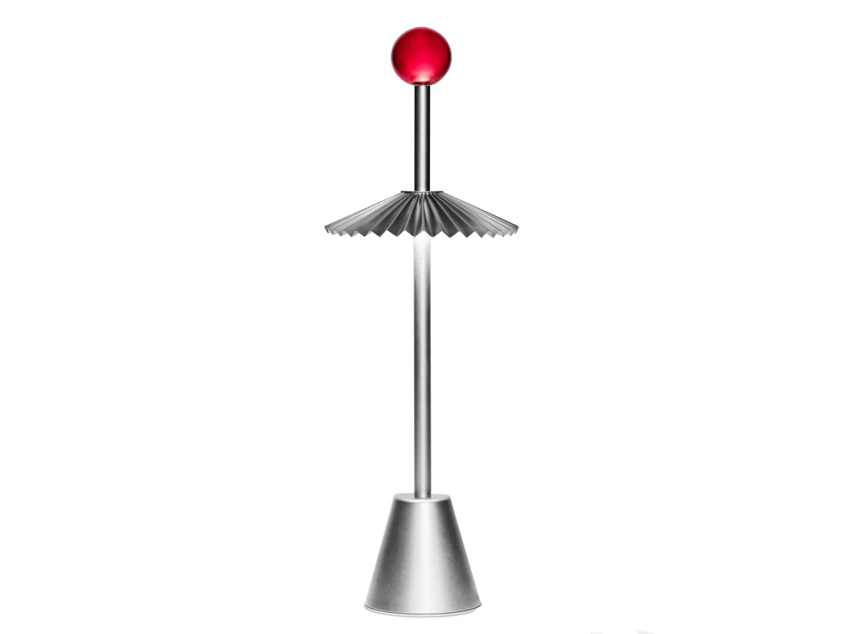etoile-table-lamp-by-firmamento-milano-2