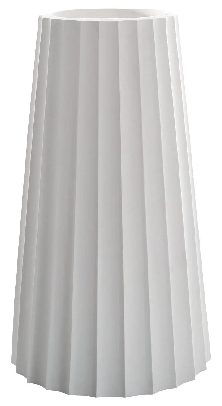 eufronio-2