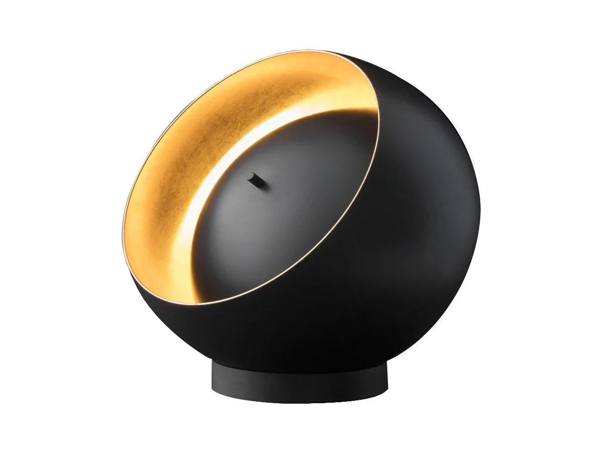 eva-26-gold-and-black-oluce-2