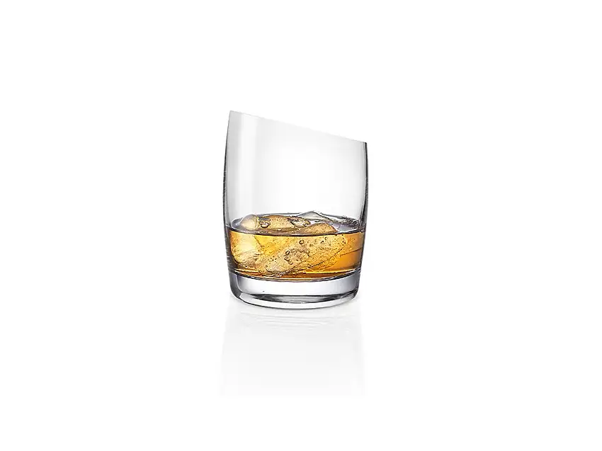 eva-solo-bicchiere-di-whisky-0001-livello-1-1