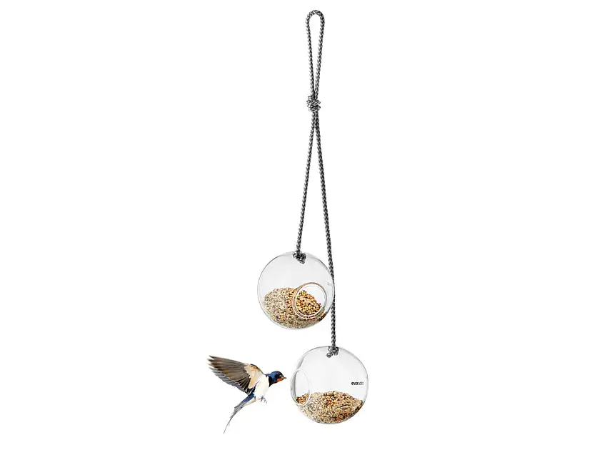 eva-solo-birds-feeders-1