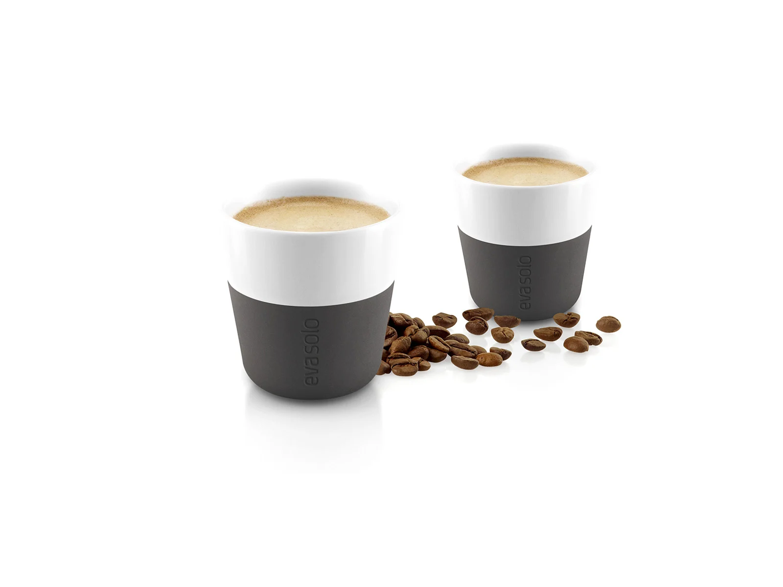 eva-solo-espresso-tumbler-0000-livello-6-2