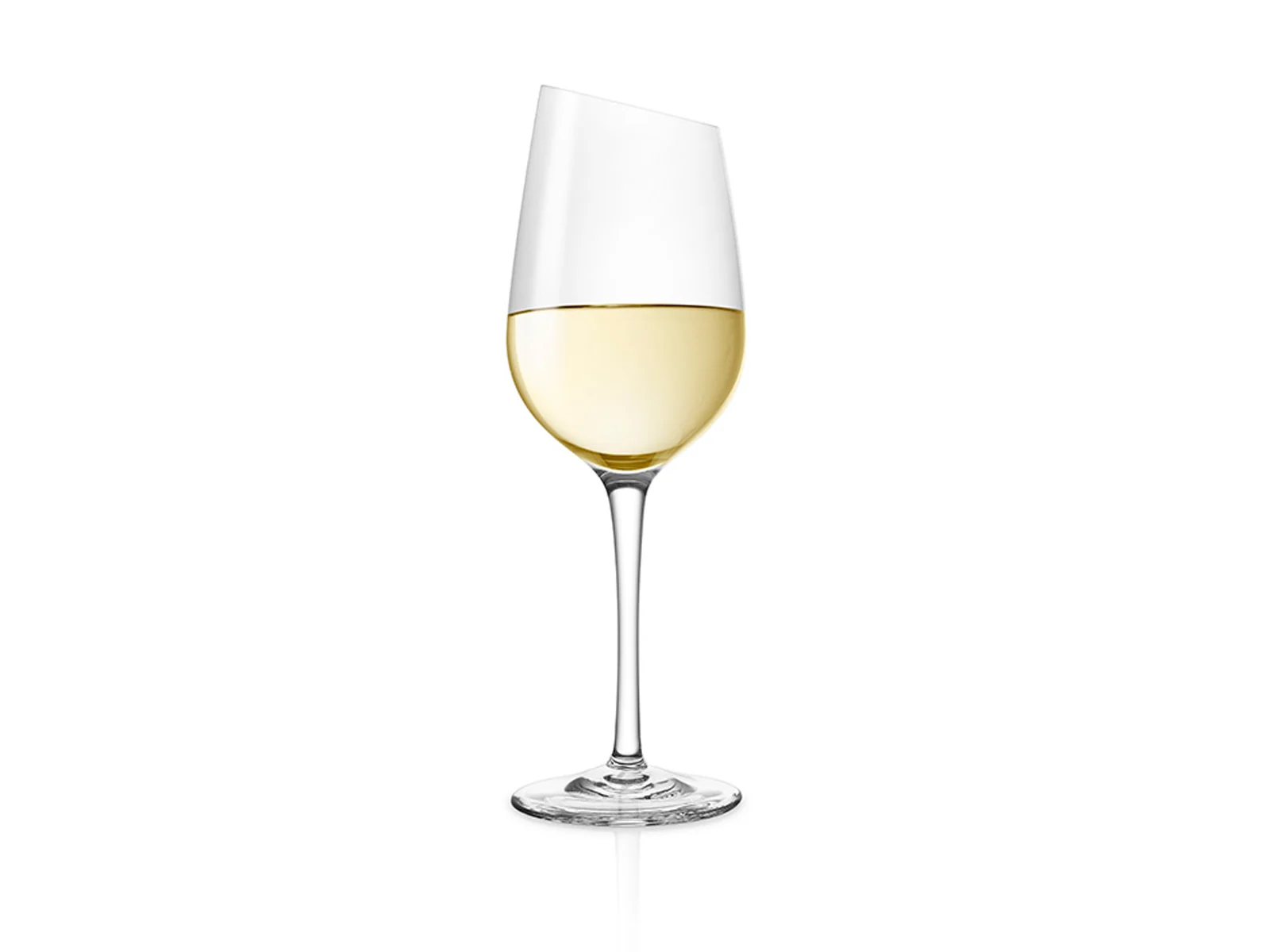 eva-solo-goblet-wine-riesling-1