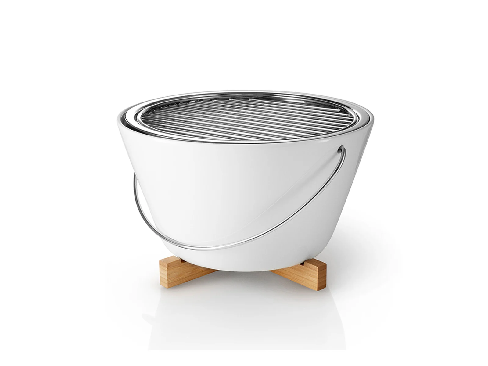 eva-solo-table-grill-1