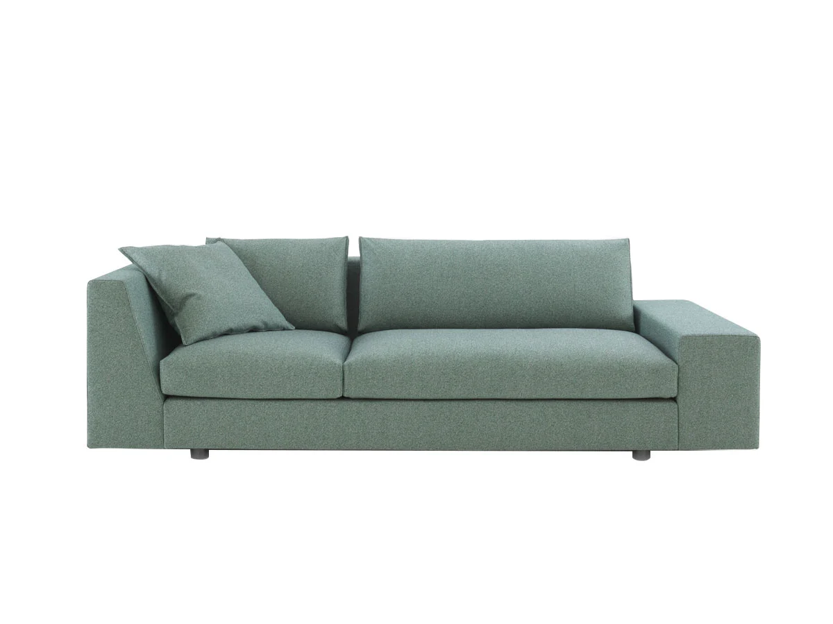 exclusif-4-2