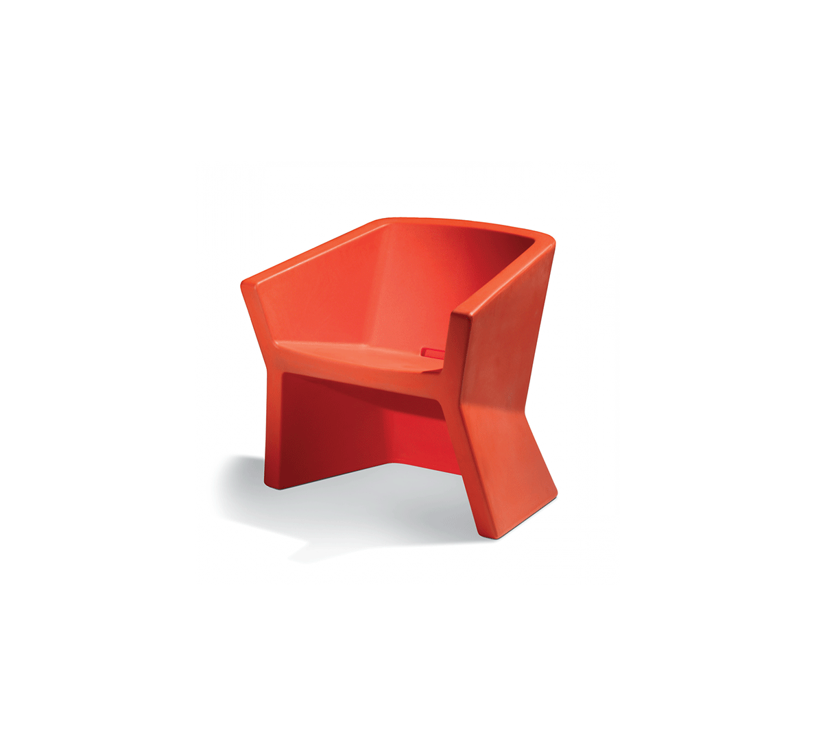 exofa-slide-01-1