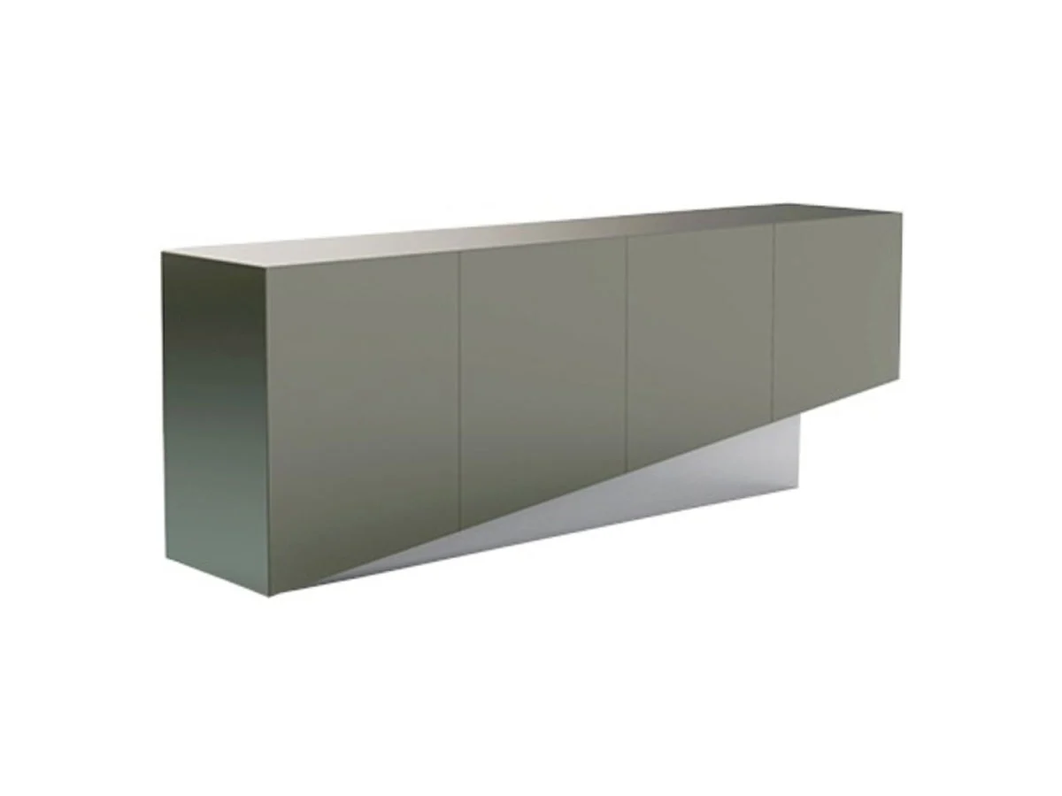 extra-credenza-01-minotti-1