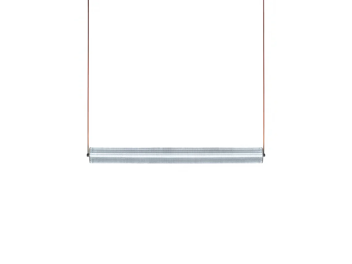 extrsmallfirmamentomilanotrasparente-1