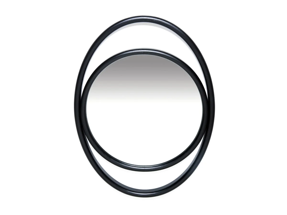 eyeshine-mirrors-gtv-1