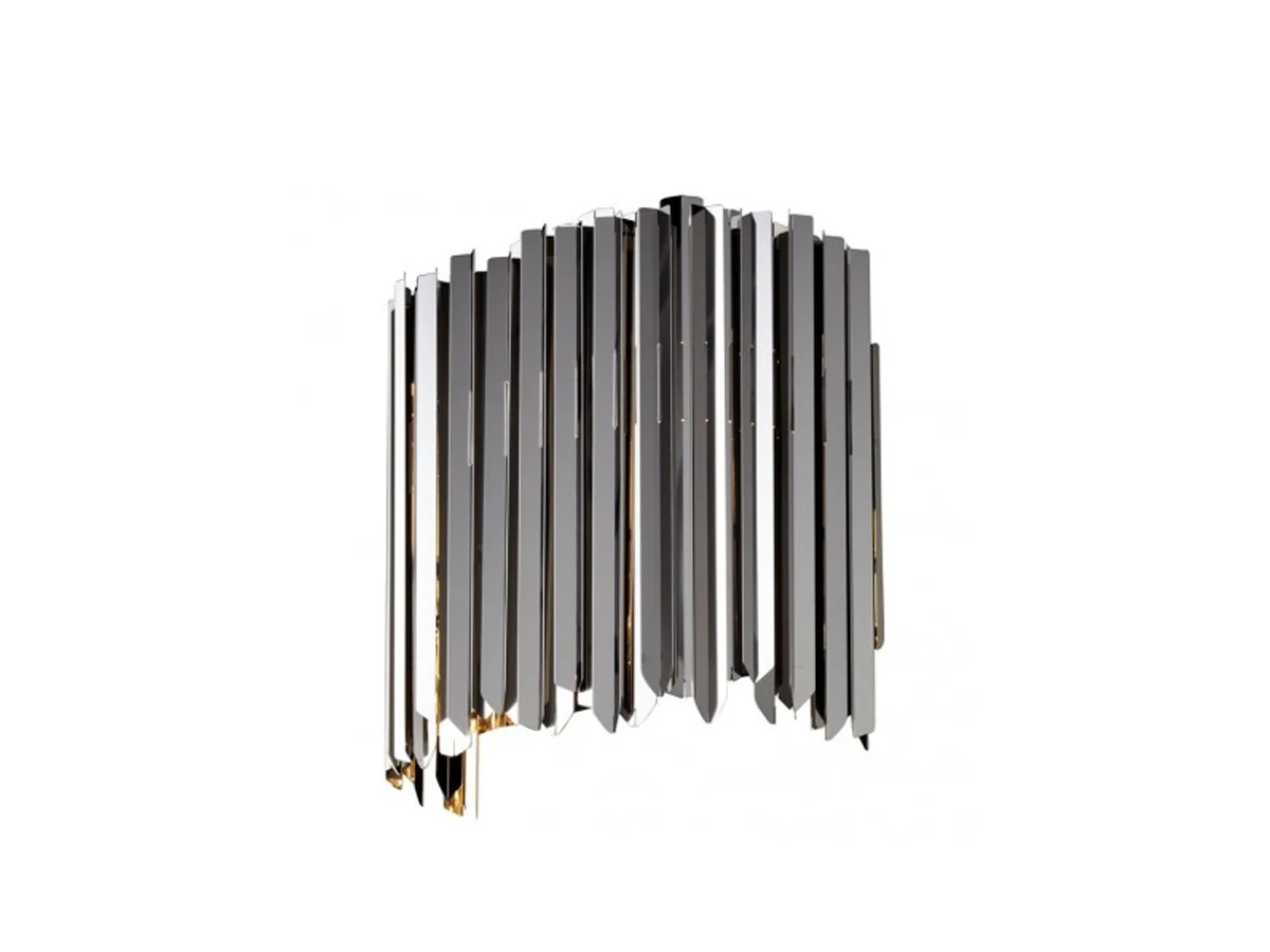 facet-bronze-2