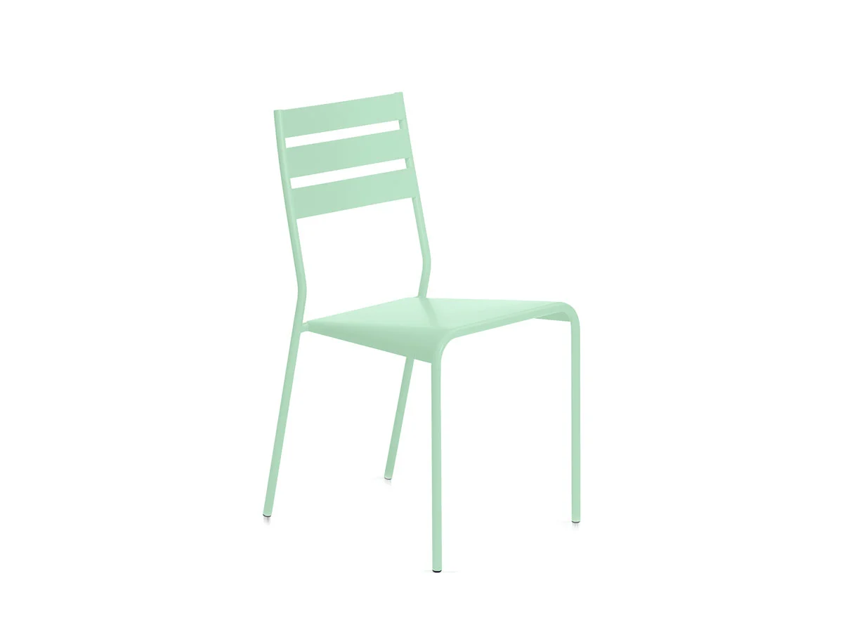 facto-chair-1-1