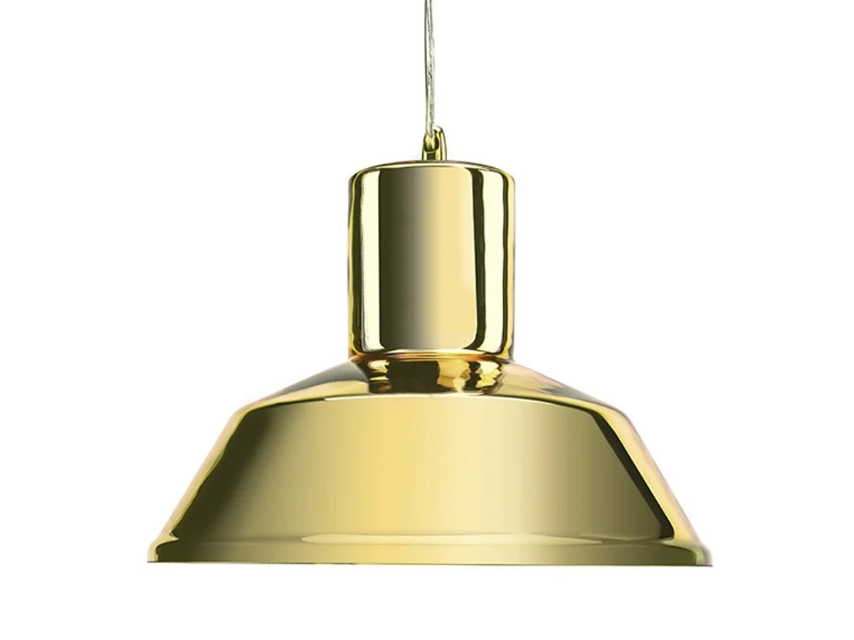factory-mirror-gold-2