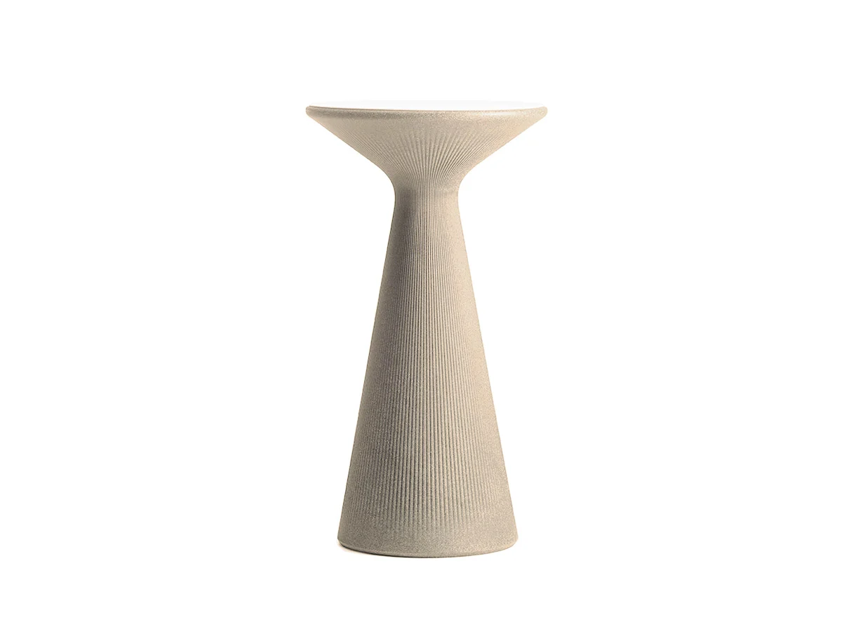 fade-table-structure-plust-collection-2-1