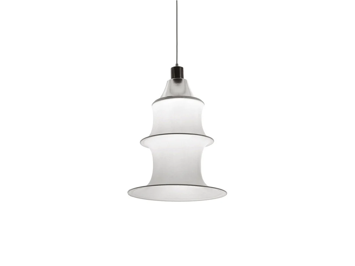 falkland-suspension-lamp-53-bruno-munari-3-1