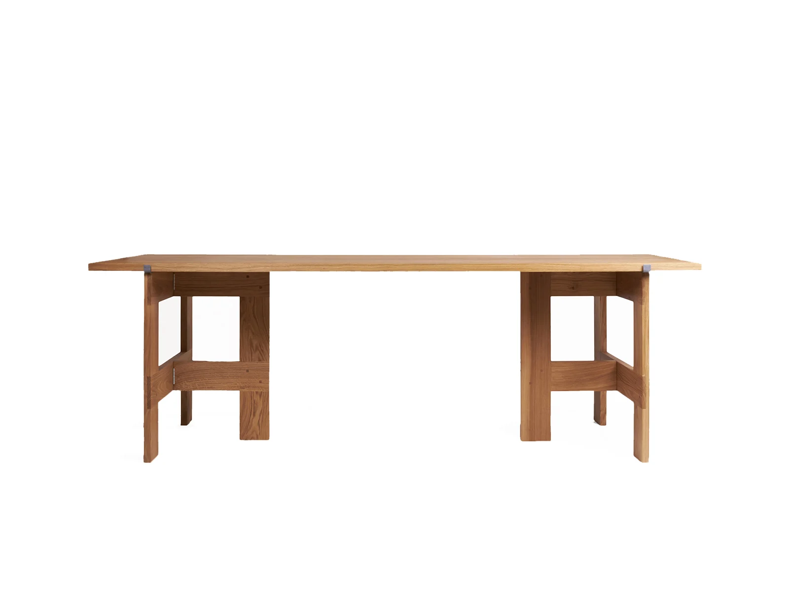 farmhousetable1-1