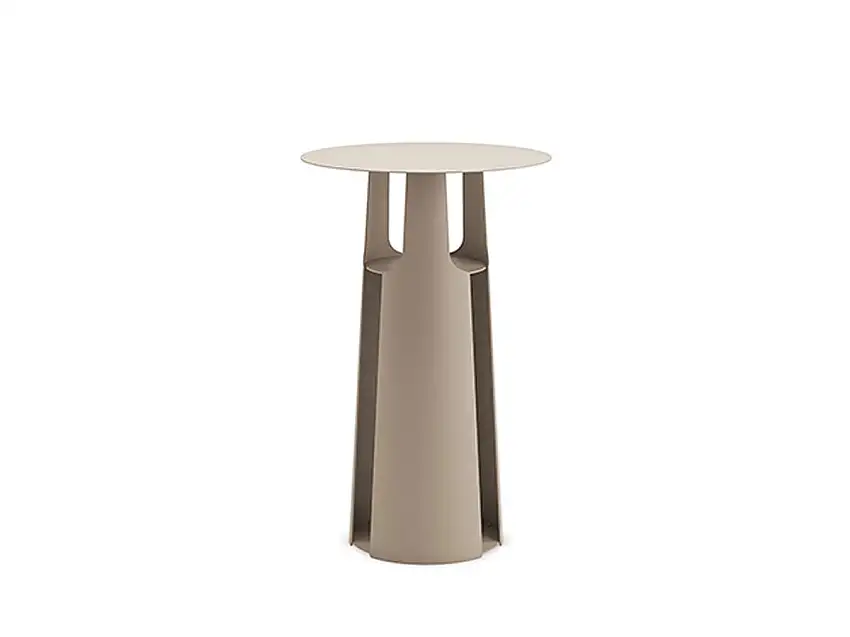 faro-beige-1