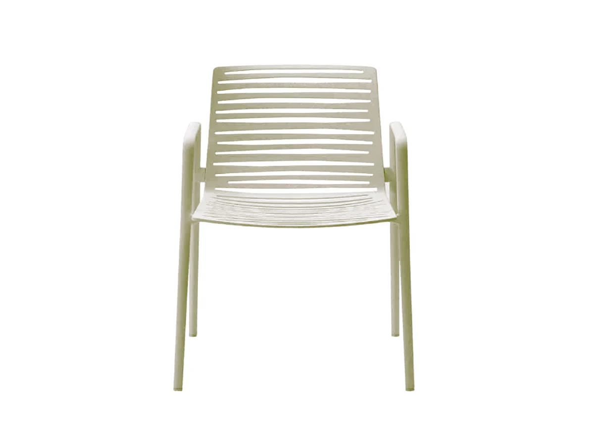 fast-zebra-chair-with-armrests-green-tea-1