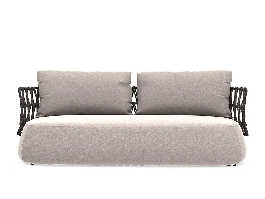 fatsofaoutdoordivanobebitalia-1