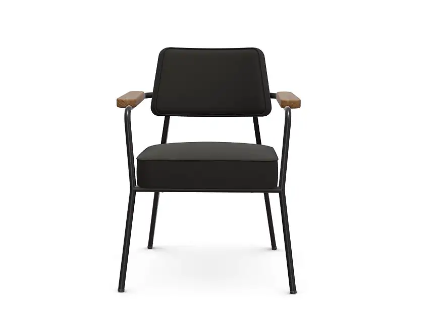 fauteuil-direction-07-vitra-1