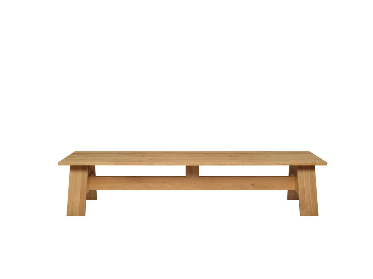 fawleybench-1