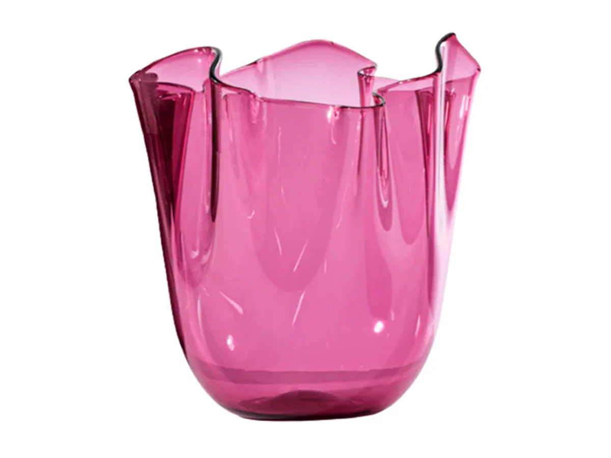 fazzoletto-700-00-magenta-trasparente-1