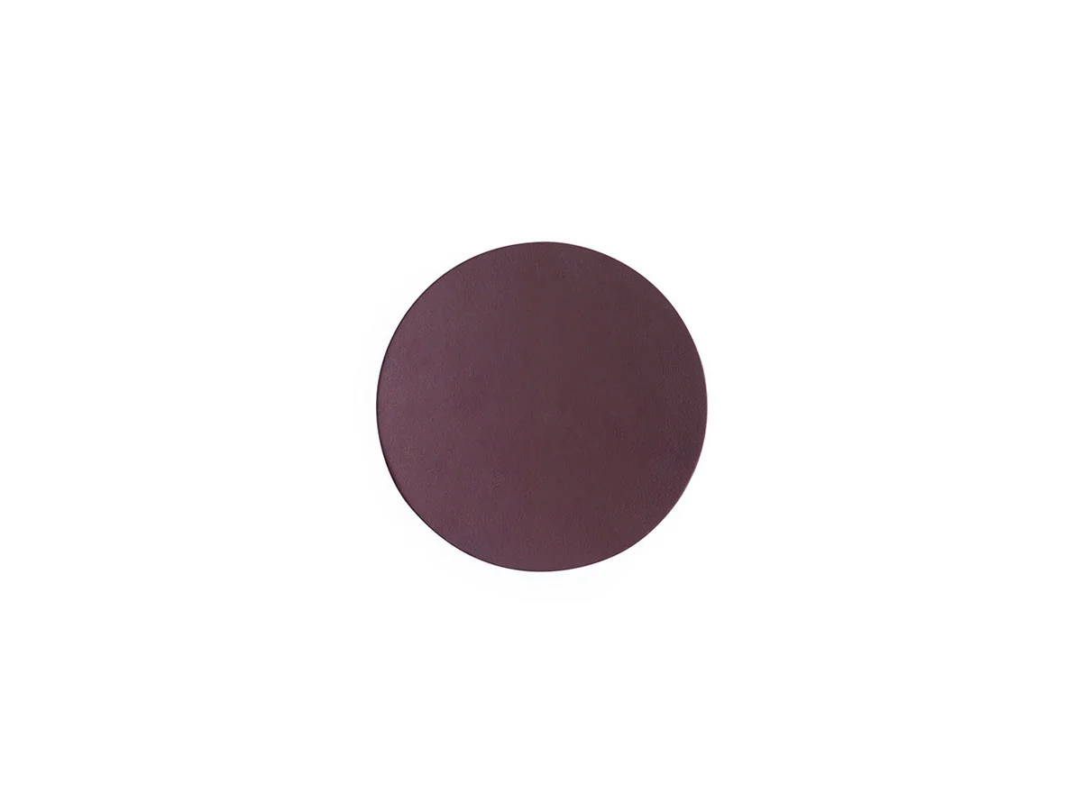 fe-block-normann-copenhagen-formfjord-darkred-1