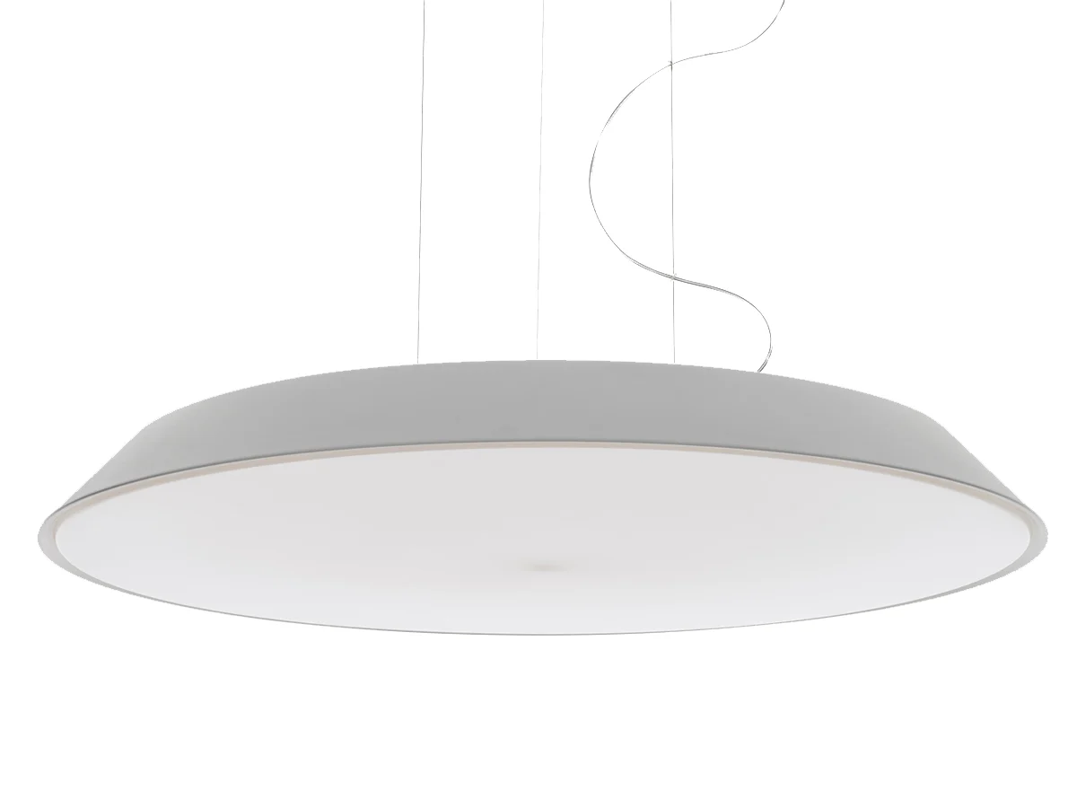 febe-suspension-lamp-by-artemide-2