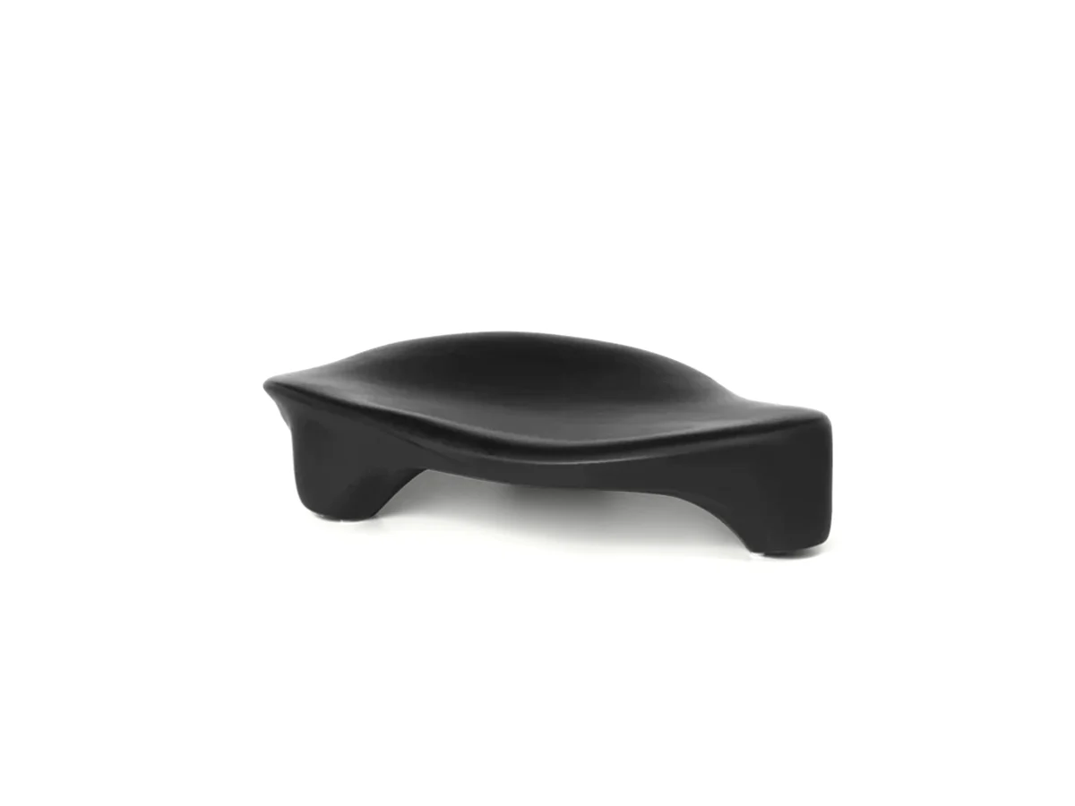 ferm-living-esca-piece-1