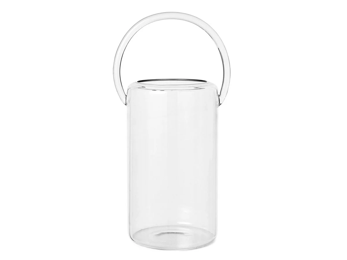 ferm-living-luce-1