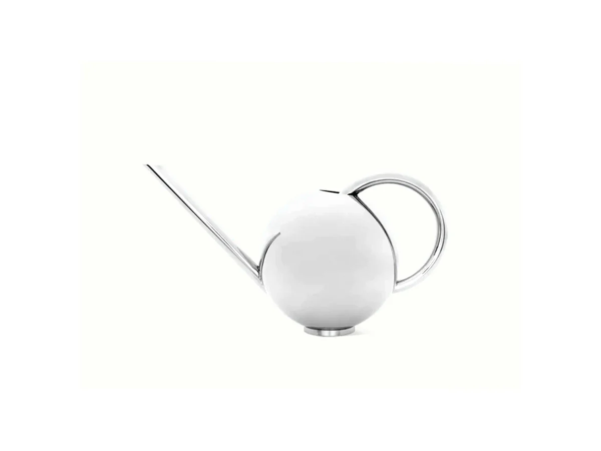 ferm-living-orb-watering-can-1