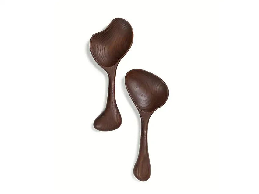 ferm-living-os-salad-servers-1