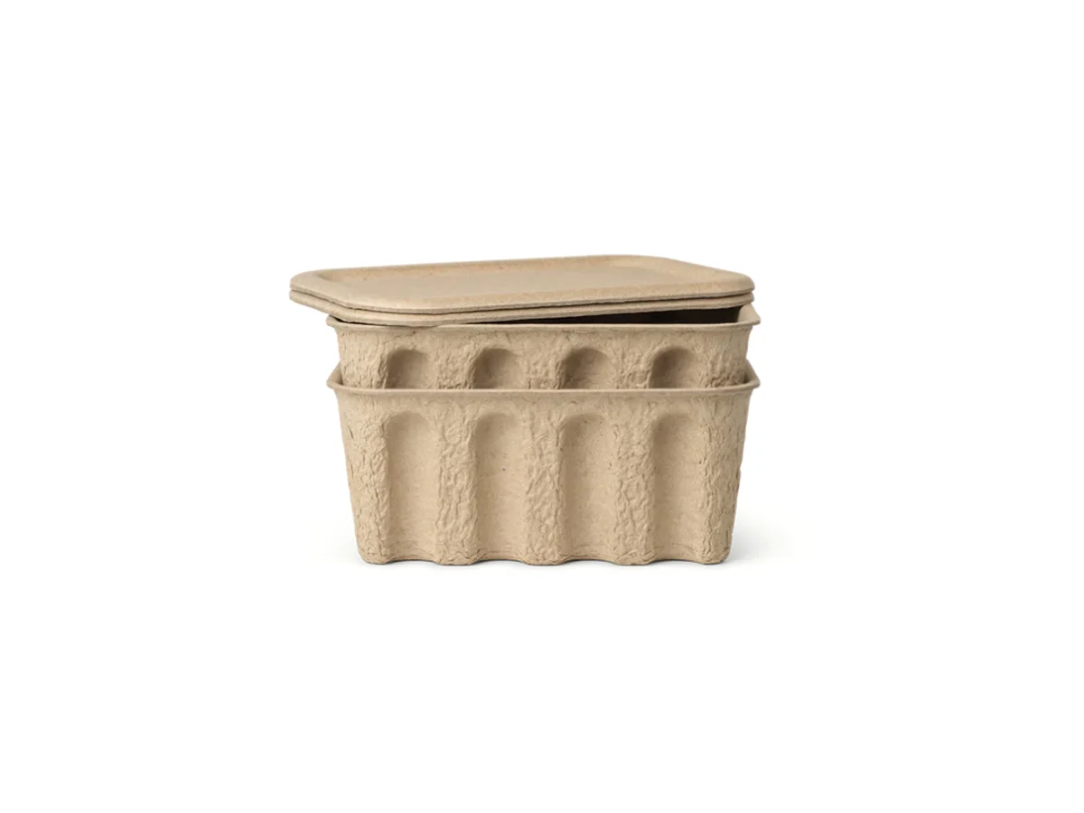 ferm-living-paper-pulp-box-set-of-2-1