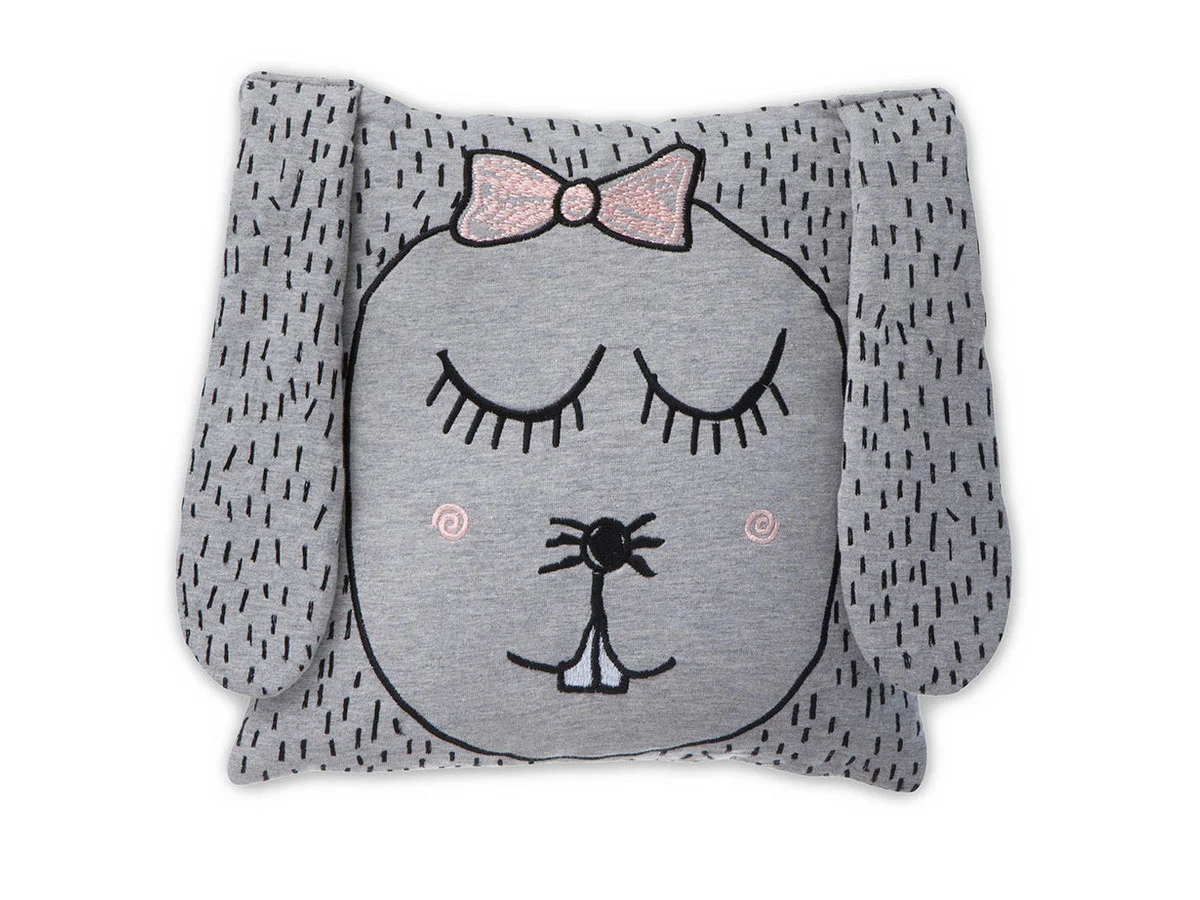 ferm-living-rabbit-cushion-1