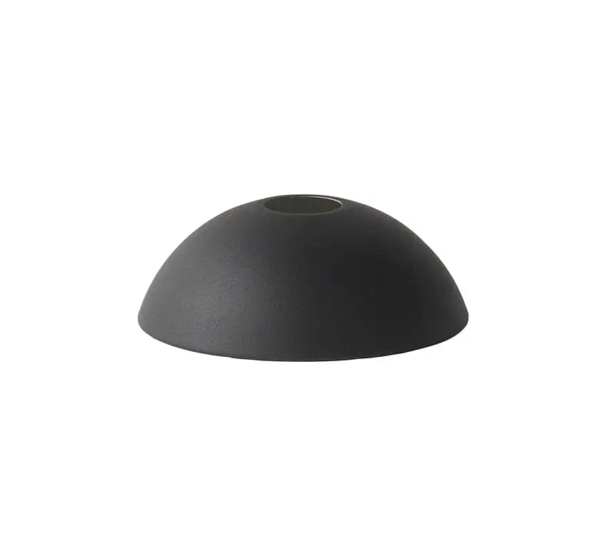 ferm-living-socket-shade-hoop-black-1