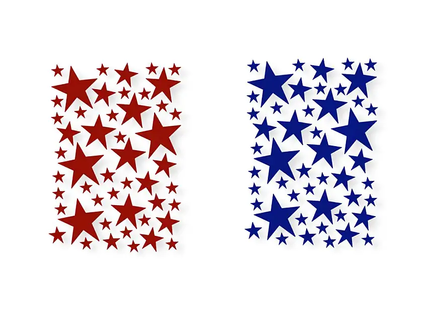 ferm-living-stars-1
