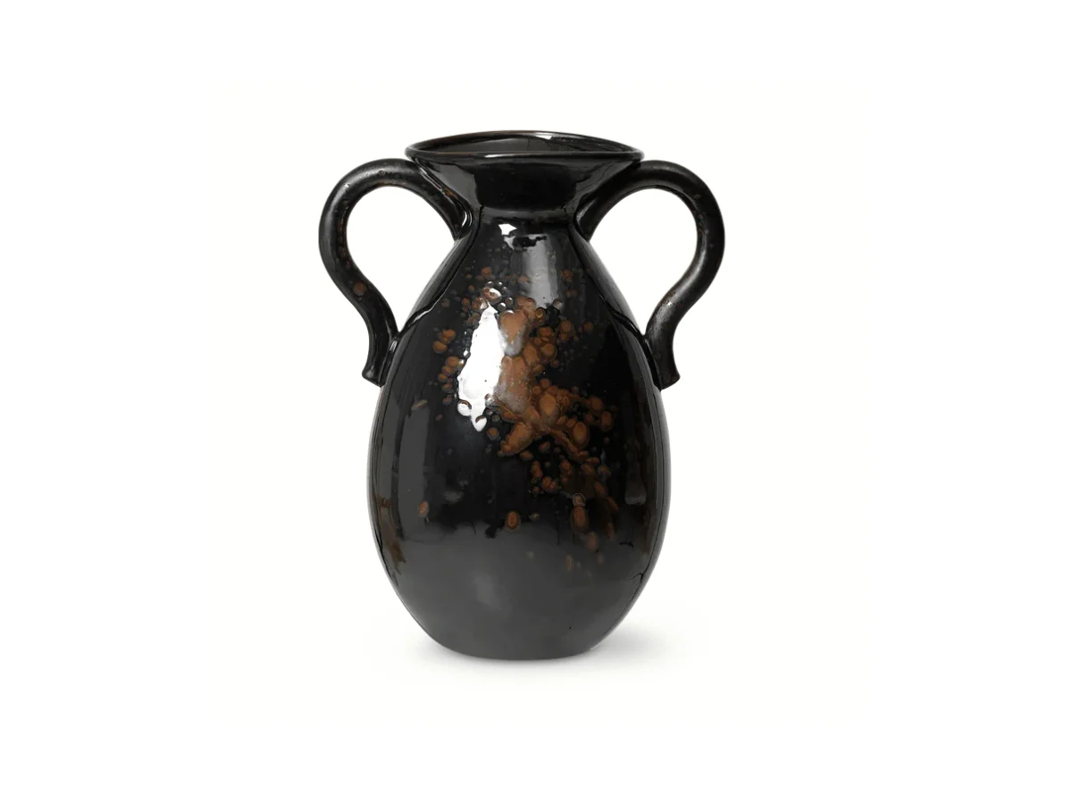 ferm-living-verso-floor-vase-1