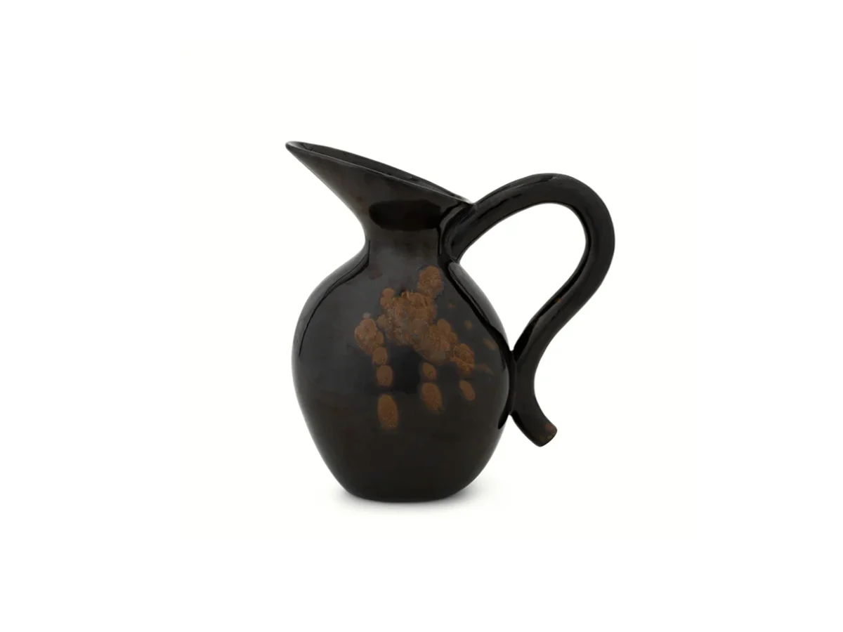 ferm-living-verso-jug-1