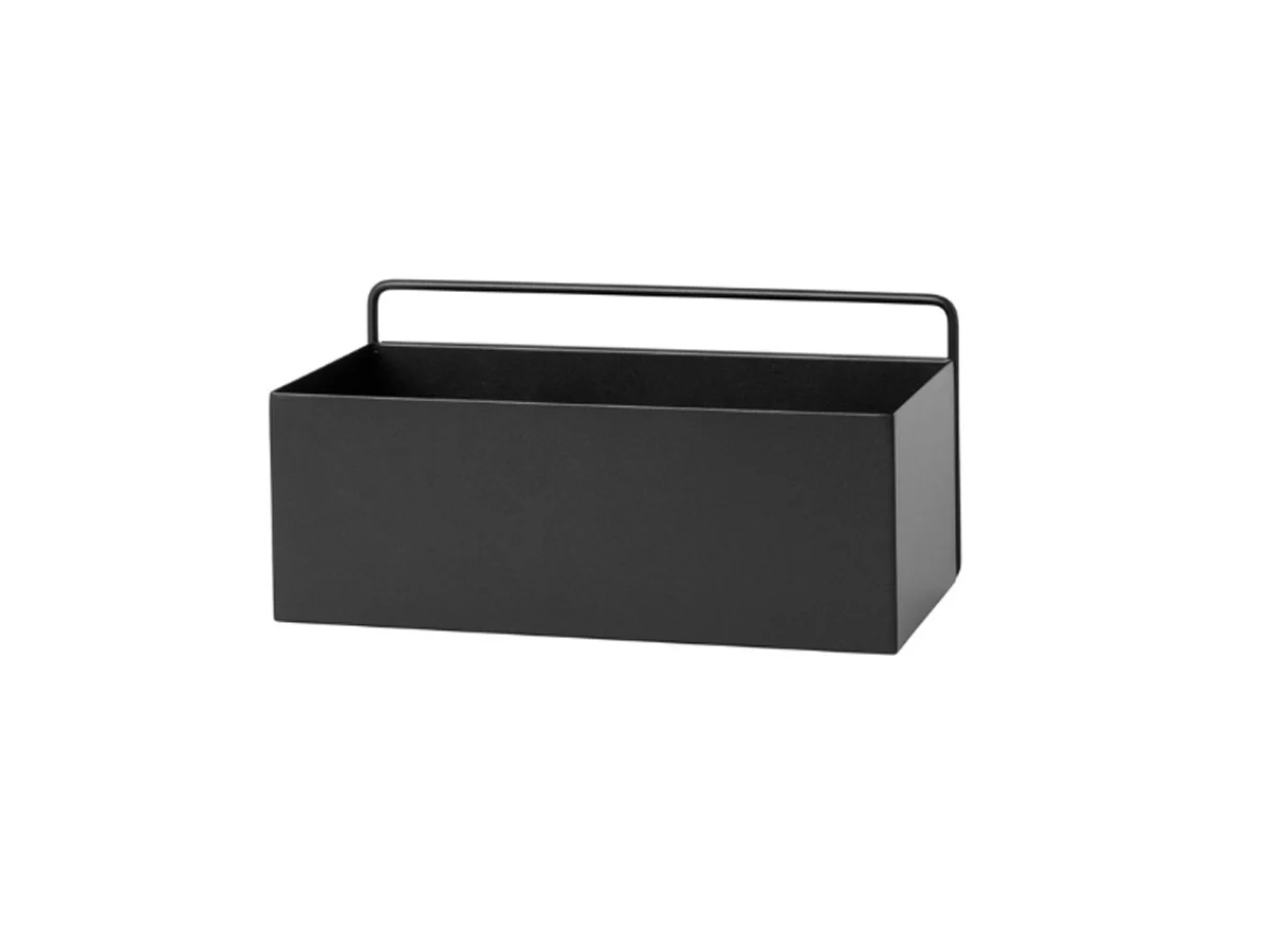 ferm-living-wal-box-rectangualr-black-2