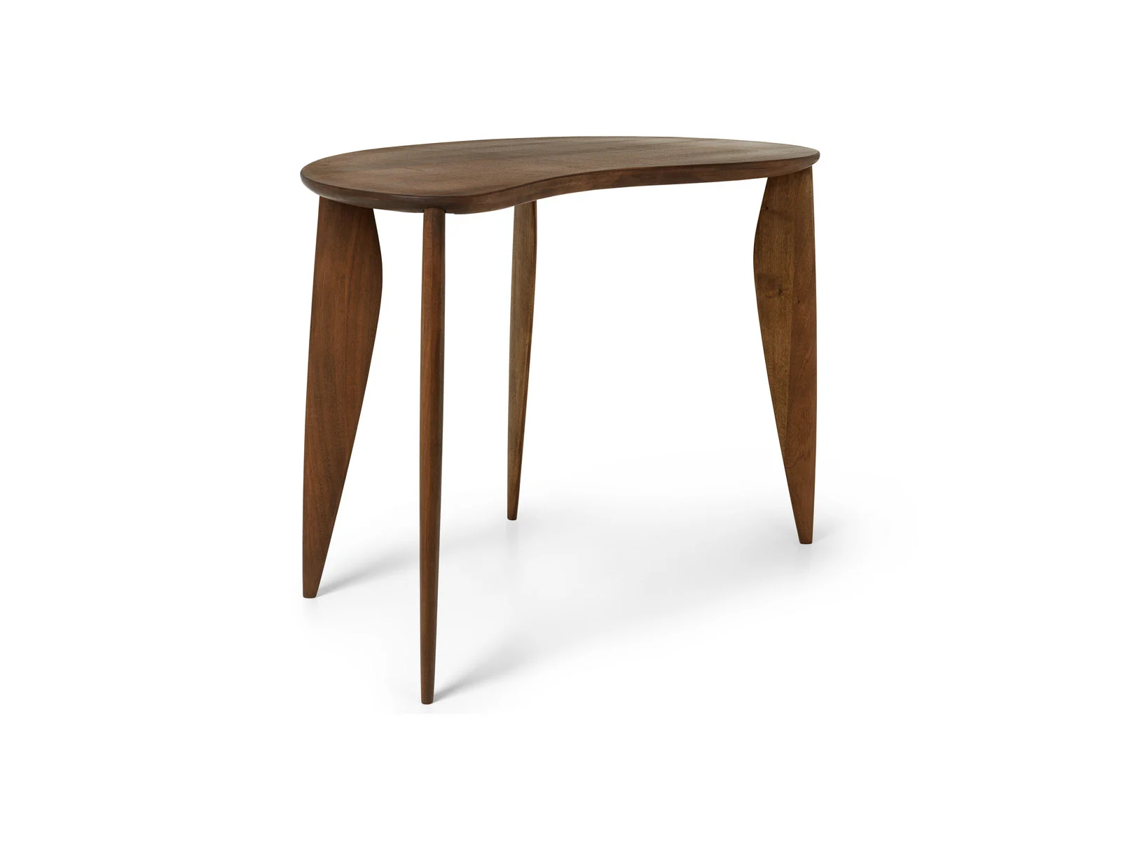 feve-desk-ferm-living-1104264991-2-1