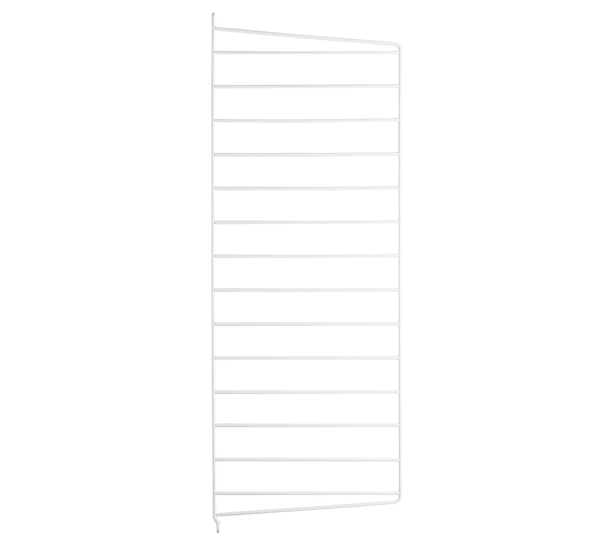 fianco-bianco-75x30-2