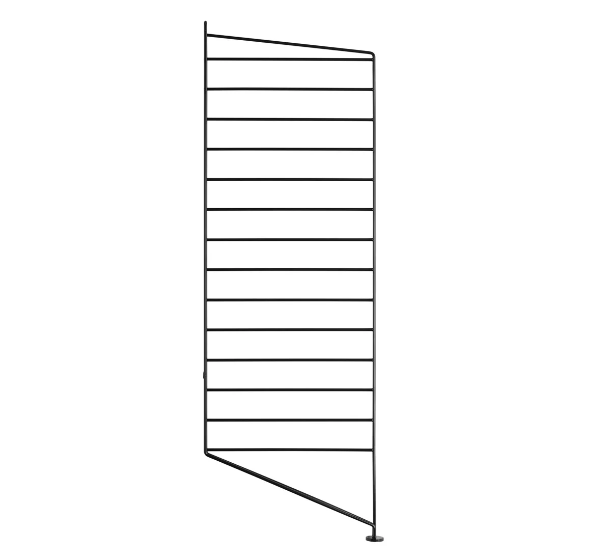 fianco-nero-85x30-2