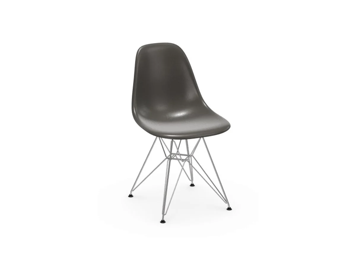 fiberglass-side-chair-grey-1