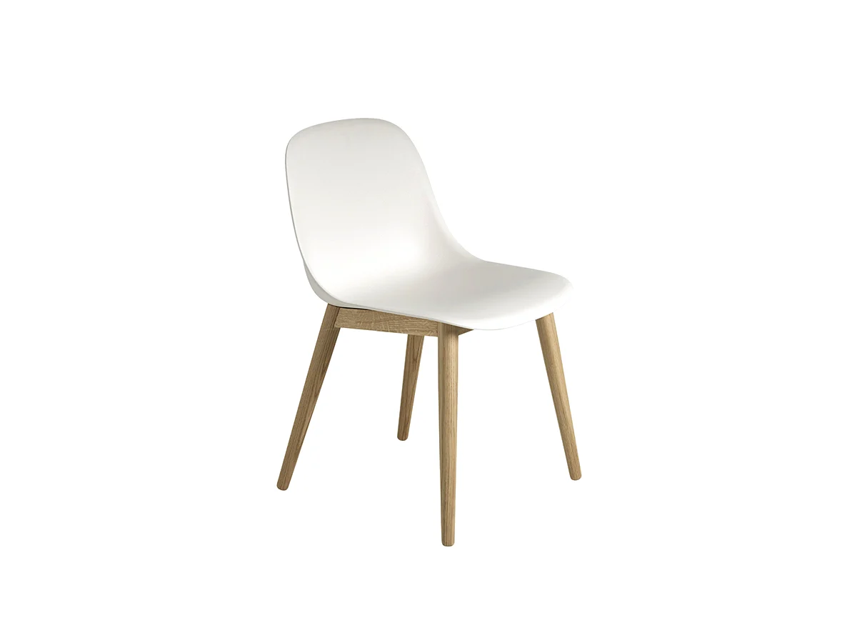 fibersidechairrecycledwhiteandoakwoodbase-1