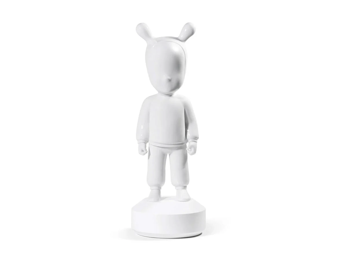 figurina-the-white-guest-h-50-lladro-2