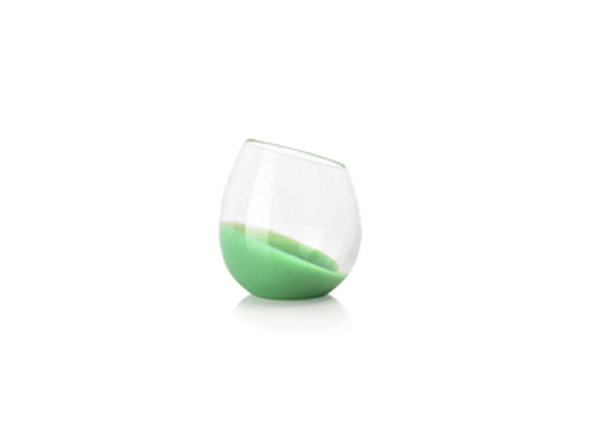 fila-decorative-glass-purho-karim-rashid-green-lagoon-1